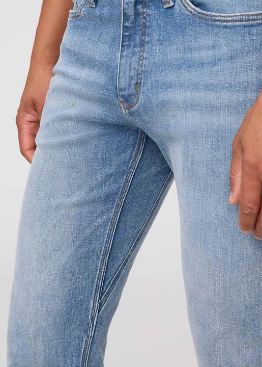 Produktbild Du/Er Performance Plus Straight (M)