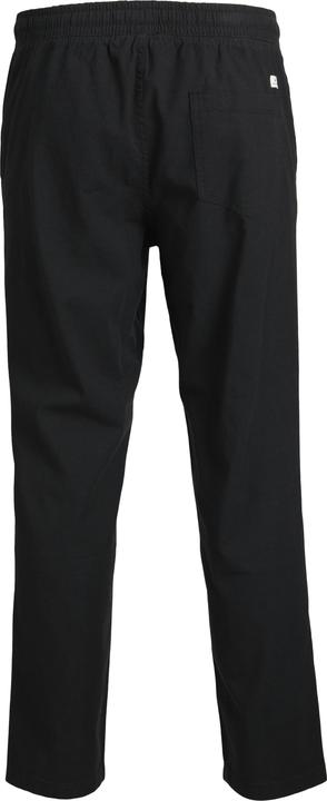 Produktbild Jack & Jones Tapered Fit Klassische Hose Klassische Hose (L)