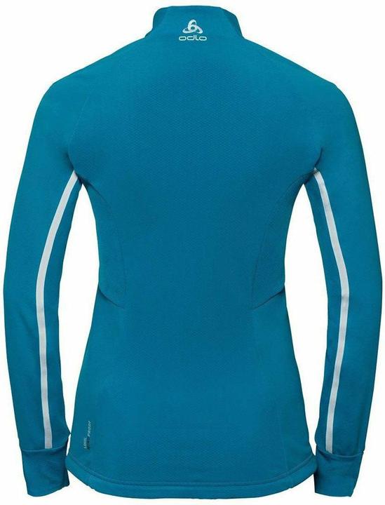 Produktbild Odlo Aeolus Pro (XS)