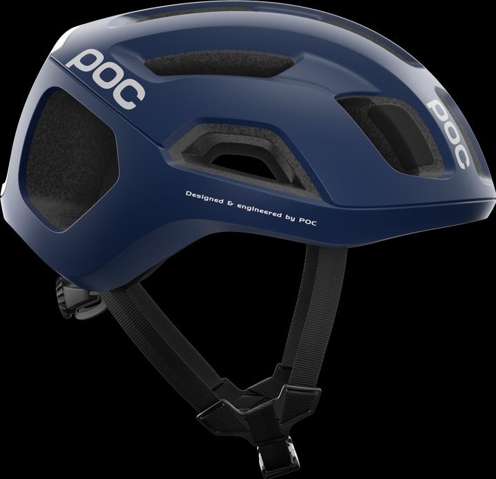 Poc Casque de vélo Ventral Air MIPS (54 - 59 cm)