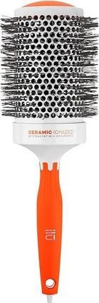 Immagine prodotto Tools for Beauty Spazzola Hr Styling Rotonda Grande 65 mm