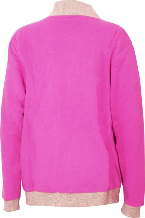 Produktbild Shopkins Bomberjacke Mädchen (146, 152)