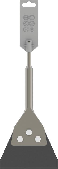 Produktbild Bosch Professional Zubehör Floor Scraper