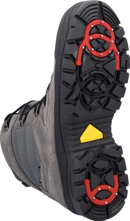 Produktbild CMP Campagnolo Tlicho Snow WP (45)
