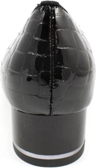 Image du produit Ara Escarpins (36.5)