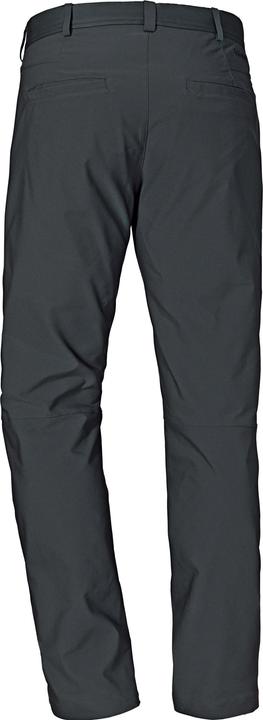 Actual product image Schöffel Pants Oaktree (52)