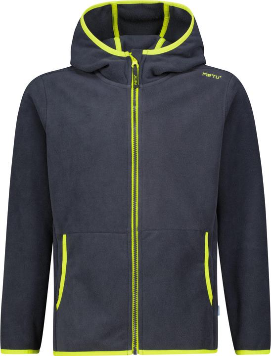 Image du produit Meru Darlington (128)