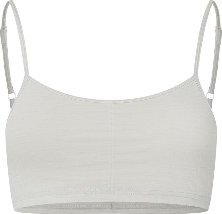 pietra bianca melange