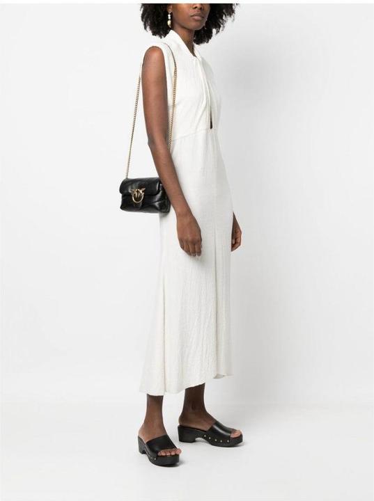 Produktbild Pinko 1647468