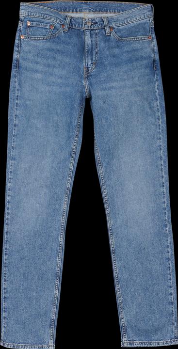 Immagine prodotto Levis 10020216 (W31/L30)