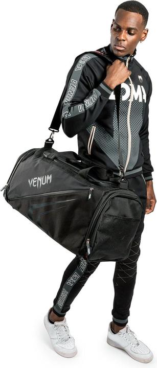 Produktbild Venum Trainer Lite Evo (63 l)