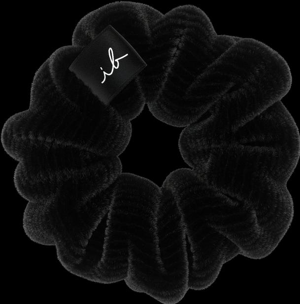 Produktbild Invisibobble Sprunchie (Haargummi)