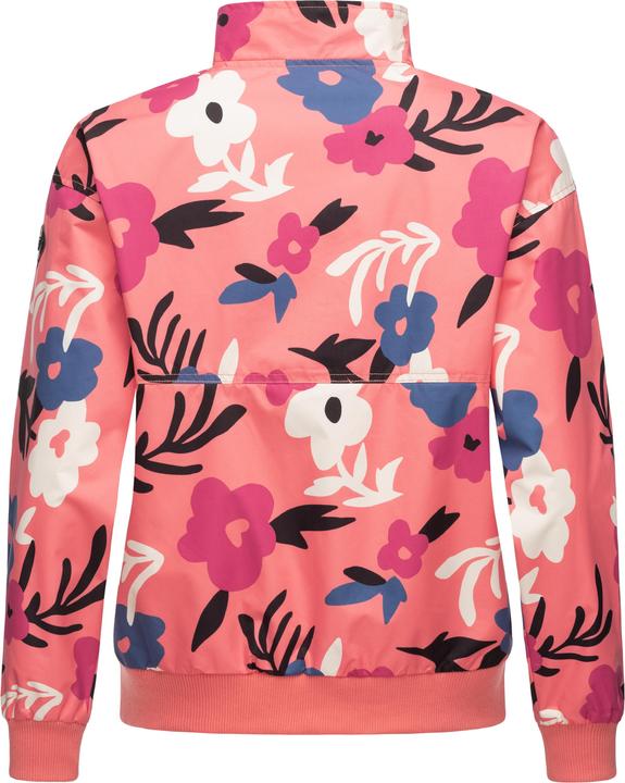 Actual product image Ragwear Goona Print (XXL)