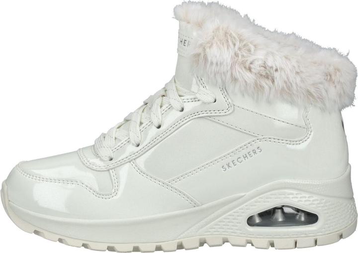 Image du produit Skechers Bottines UNO RUGGED - (36)