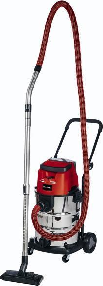 Immagine prodotto Einhell GC-SC 36/31 Li-Solo