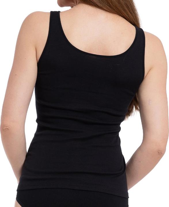 Produktbild Speidel 2er-Pack Natalie Unterhemd / Top (50, 5XL)