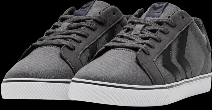 Actual product image hummel Leisure Lx-E (43)