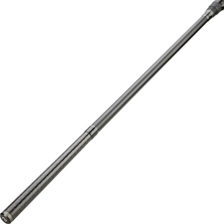Actual product image Caperlan XTREM 500 (Allround rod, 300 cm)