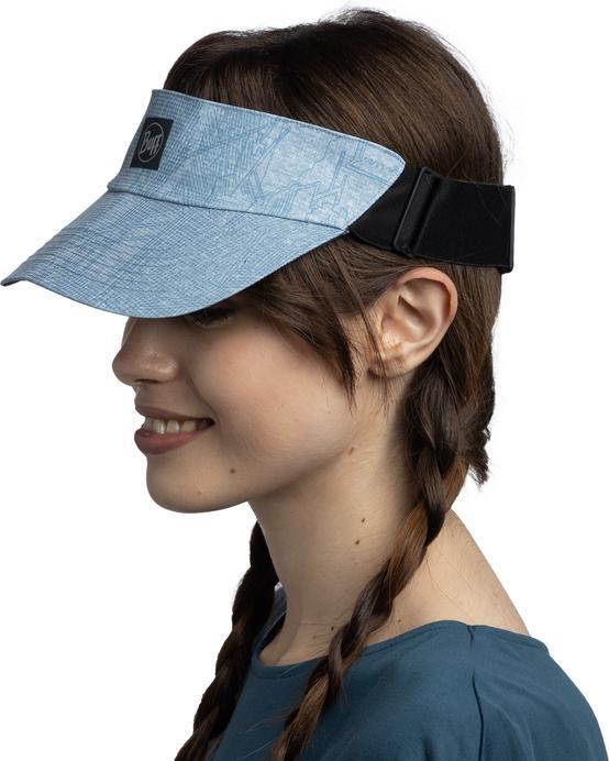 Image du produit Buff Visière Go (Taille unique)