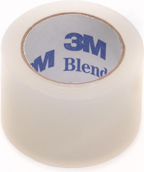 Image du produit Du-Bro ElektroFlyer bande adhésive pour charnières (4,5m)