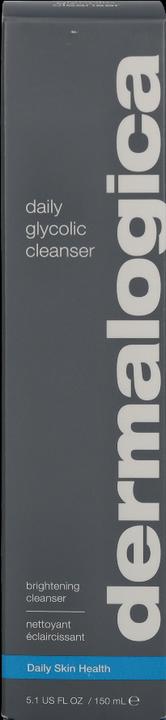 Produktbild Dermalogica Daily Skin Health Daily Glycolic Cleanser (Gel, 150 ml)