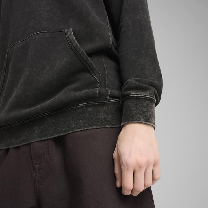 Actual product image Puma Class Washed (L)