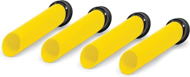 Produktbild SKLZ Swing Guide Trainer