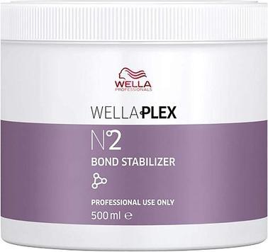 Wella 3614227279827 (500 ml)