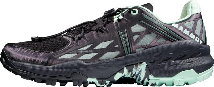 Immagine prodotto Mammut Sertig TR Low GTX Donna (39)