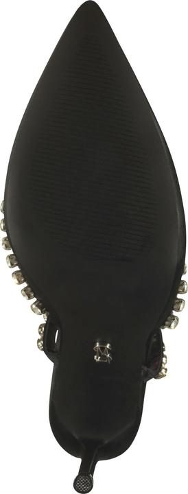 Produktbild Steve Madden Sandalen (42)