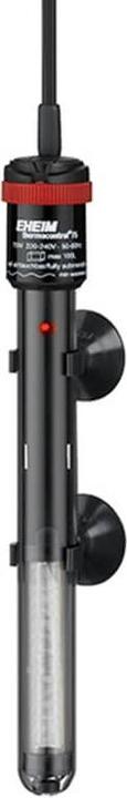 Actual product image Eheim Heating rod thermocontrol e 75 W