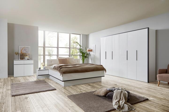 Immagine prodotto Lipo Comodino
