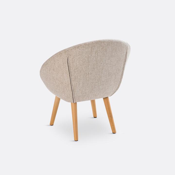 Image du produit La Redoute Interieurs Jimi