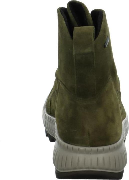 Actual product image Legero Tirano GTX (43)