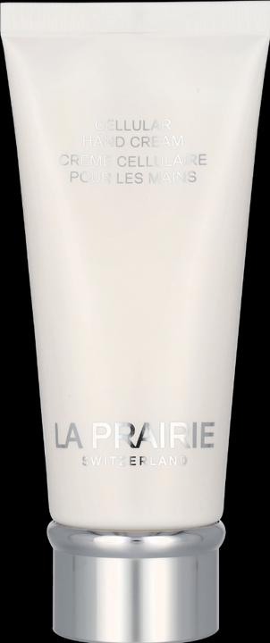 Produktbild La Prairie Cellular Hand Cream (100 ml)