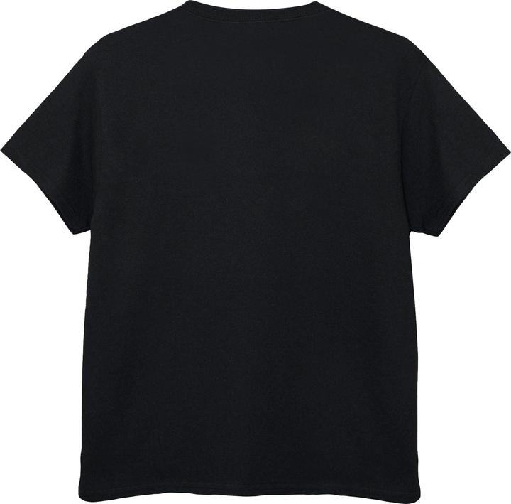 Produktbild AC/DC TShirt Jungen (140, 146)