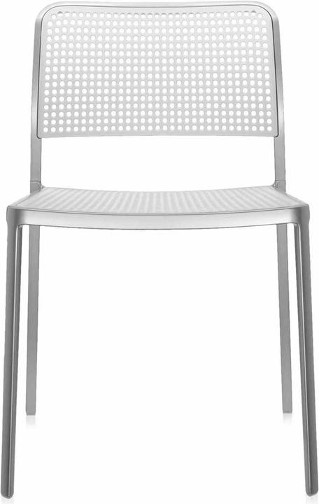 Actual product image Kartell Audrey