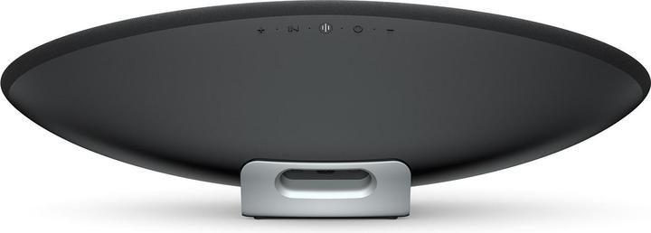 Produktbild Bowers & Wilkins Zeppelin (Netzbetrieb)