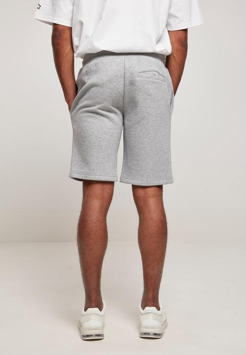 Immagine prodotto Urban Classics Starter Essential Sweatshorts (L)