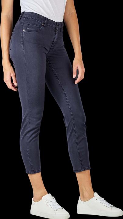 Produktbild Marc O'Polo Hosen & Shorts (W28/L30)