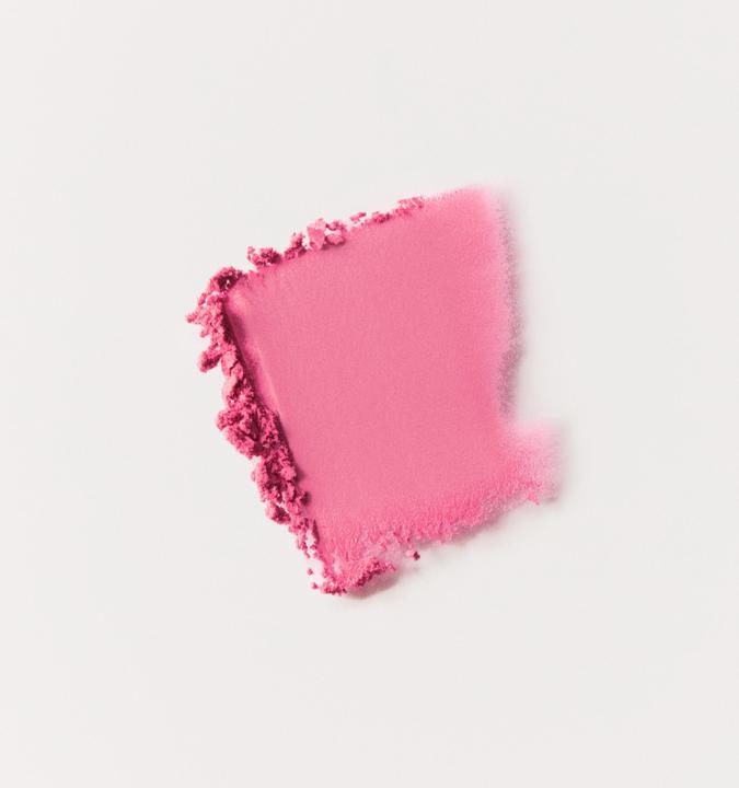 Produktbild Laka Love silk blush 703 Icon
