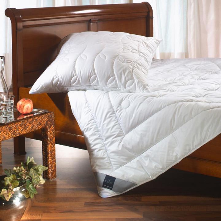 Immagine prodotto Billerbeck Belair (40 x 80 cm)