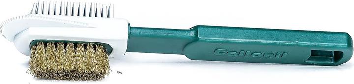 Actual product image Collonil Combination brush (1 x)