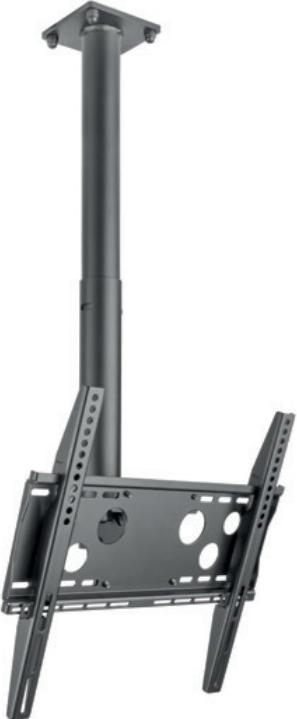 Actual product image Hagor HA DH 900 - 1600 S