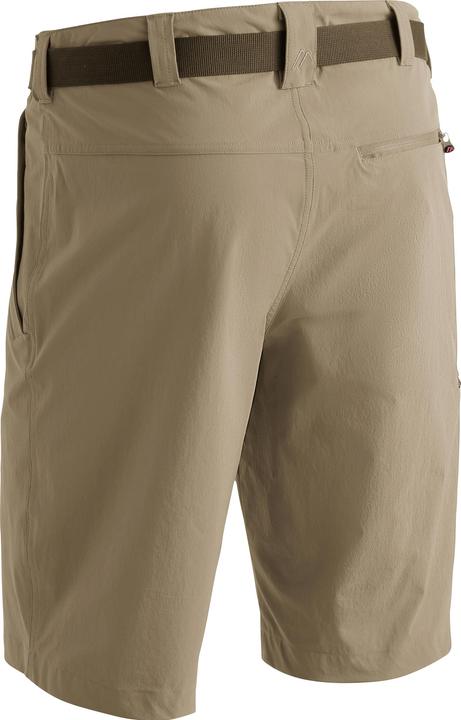 Actual product image Maier Sports Huang Shorts (XL)