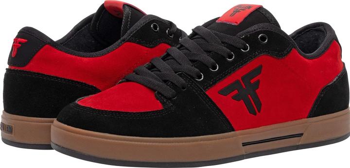 Produktbild Fallen M37693 (44.5)