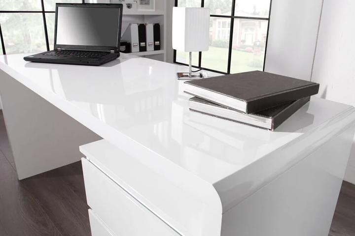 Produktbild Global Interiors Fast Trade (160 x 60 x 75 cm)