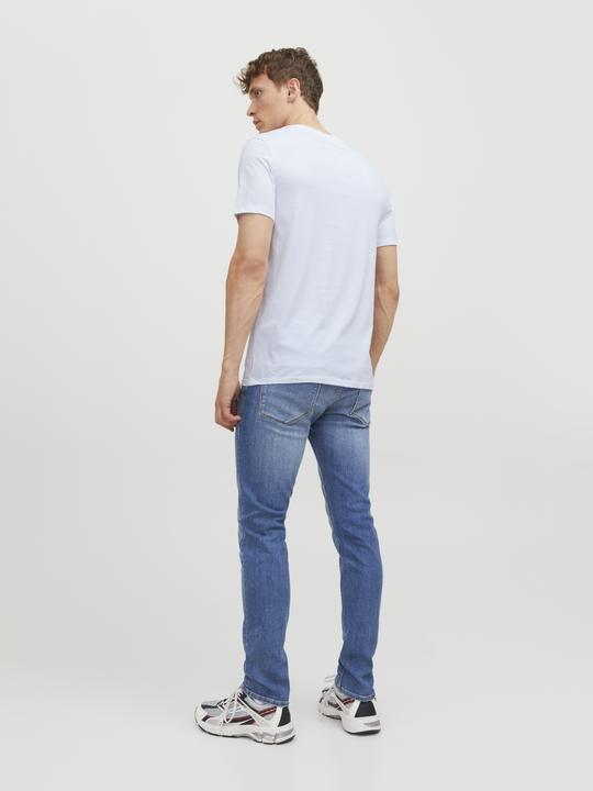 Image du produit Jack & Jones T-shirt (XXL)