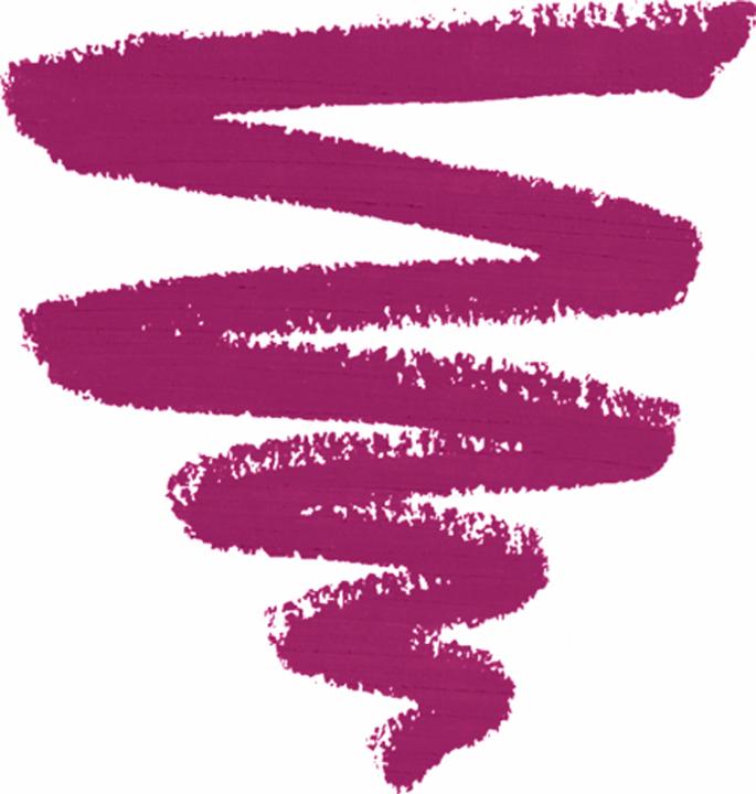 Produktbild NYX Professional Make-Up Suede Matte (Hot Pink)
