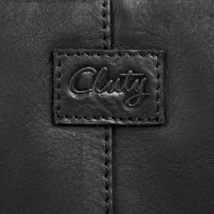 Produktbild Cluty Rucksack (8 l)